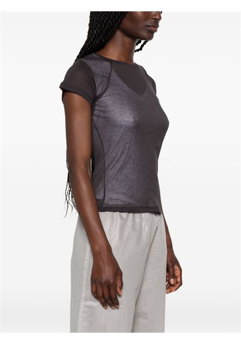 omu top eoman grey PALOMA WOOL | SD9206207